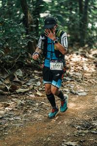 BIB: 
                            <button type="button" onclick="openModal(25804382)" class="btn btn-primary btn-sm float-right btn-popup" data-toggle="modal" data-target=".modal-high-quality">
                        <i class="fas fa-shopping-cart"></i> Add to Cart
                    </button>
                                            <button type="button" onclick="isThisMe(25804382, true)" class="btn btn-success btn-sm float-right btn-popup btn-isme hidden" data-toggle="tooltip" data-placement="bottom" title="นี่คือรูปของคุณใช่ไหม คลิกที่นี่เพื่อเอาเข้าอัลบั้ม">
                        <i class="fas fa-plus"></i> Add to album
                    </button>
                    <button type="button" onclick="isThisMe(25804382, false)" class="btn btn-warning btn-sm float-right btn-popup btn-isnotme hidden">
                        <i class="fas fa-ban"></i> Remove from album
                    </button>